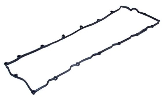 Man Truck Subap Kapak Contası (kulbutor) Lastık Man Tgx-Tgs 07> Tga 18.430 04> D2066 Commonraıl - Consan 02.120.480