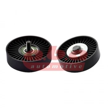 Hyundaı Alternator Gergi Rulmanı Accent IV Elantra İ20 İx20 İ30 İx35 İ40 Veloster 1.4 1.6 1.6cvvt 1.8 1.8fle - Aba 25329526