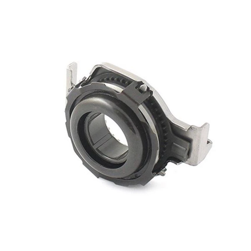 Toyota Ticarı Debriyaj Rulmanı Gnr Hilux Vigo 2,5 - 3,0 4wd D4d 2005 -> ( D-4d ) ( N1 ) - Gnr Cb61