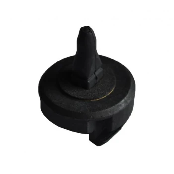 Opel Arka Tampon Kizagı Vectra B - Ytt Y1645