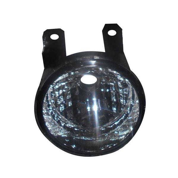 SIS LAMBASI KANGOO III - BRUCKE 266006117R