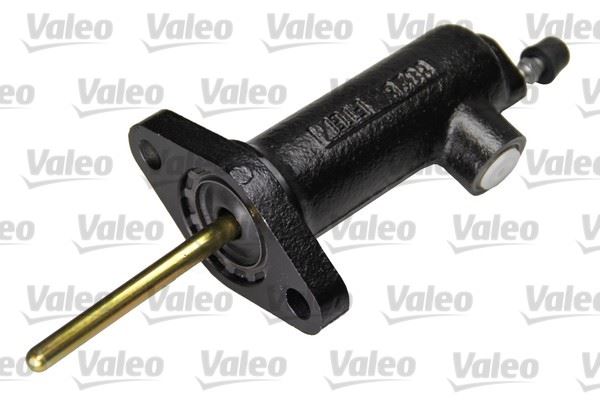DEBRIYAJ MERKEZI ALT (FTE) MERCEDES-BENZ G-CLASS 280 GE - VALEO 874851