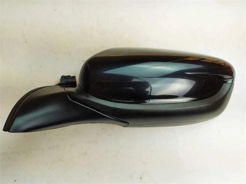 Kia Dis Dikiz Aynası Elektrikli İsitmalı Sol Ceed Cerato 13> - Art M049.9096