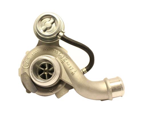 TURBO SARJ CONNECT 1.8TDCI 02>06 FOCUS 1.8TDCI 98>05 90PS  MANIFOLTSUZ - MOTOPOWER ES8102