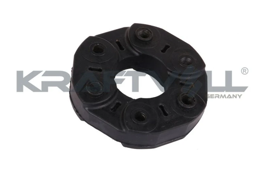 Ford Saft Kaplını 5 İleri V184 2.4tdci 00>06 V347 2.2tdci 2.4tdci 3.2tdci 06> 105 Lik Saft İcin - Kraftvoll 10010163