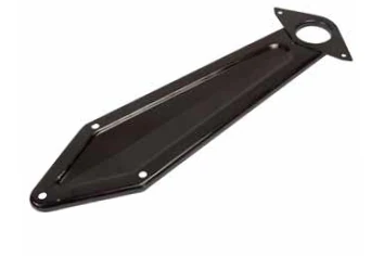 8040 8055 DOLAP KANADI SACI - KULAKLI - 424139 - AS50932