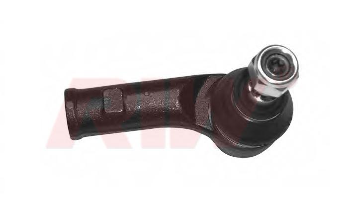 ROT BASI SAG TRANSPORTER T4 96>04 - RIW VW2014