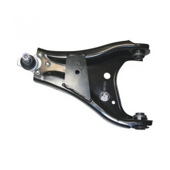 Renault Alt Salıncak Komple Sol Dacıa Duster 10-> - Mando Msa015448