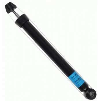 ARKA AMORTISOR GAZLI LINEA 07> - SACHS 315 367