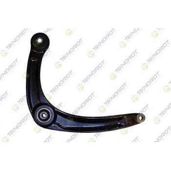 SALINCAK SOL KOMPLE 3008 5008 C4 II DS4 308 08>14 - TEKNOROT P-660