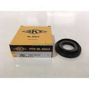 Psa Eksantrık MIL Kece 206 307 207 1007 C2 C3 C3 II C4 Et3j4 1.4 16v - Skt 041265-Fp