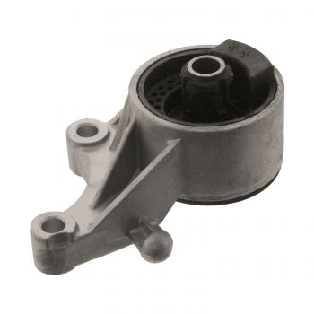 MOTOR TAKOZU ON M,T ASTRA G X20DTL Y20DTH - FEBI 15869