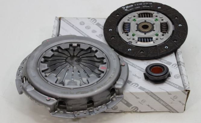 DEBRIYAJ SETI ALBEA 1,4 8V 1,6 16V PALIO 1,6 16V DOBLO 1,6 16V MAREA 02> - PSA 1682298280