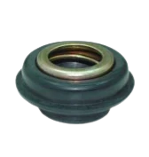 01103 Mf Devirdaim Kömürü Sdk-22 2415209 Tokez - PY-01103 - PY-01103