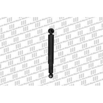 ARKA AMORTISOR SAG SOL KIA RIO 00 05 - MAYSAN N7217004