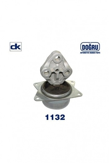 MOTOR KULAK TAKOZU ON SOL A,T VECTRA C SIGNUM Z19DT Z19DTL Y22DTR - DOGRU 1132