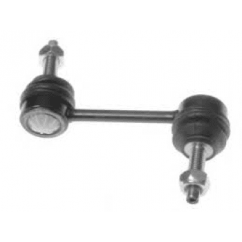 STABILIZER Z ROTU SAG SOL BOXER III DUCATO III JUMPER III 06> - KRAFTVOLL 13040117