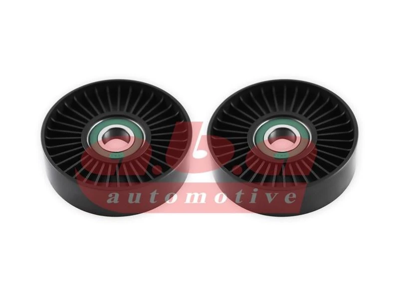 Mercedes Kayıs Gergi Rulmanı W202 97>00 W203 00>07 Cl203 02>08 C219 04>10 W210 97>02 W211 03>08 W220 98>05 R2 - Aba 25750070