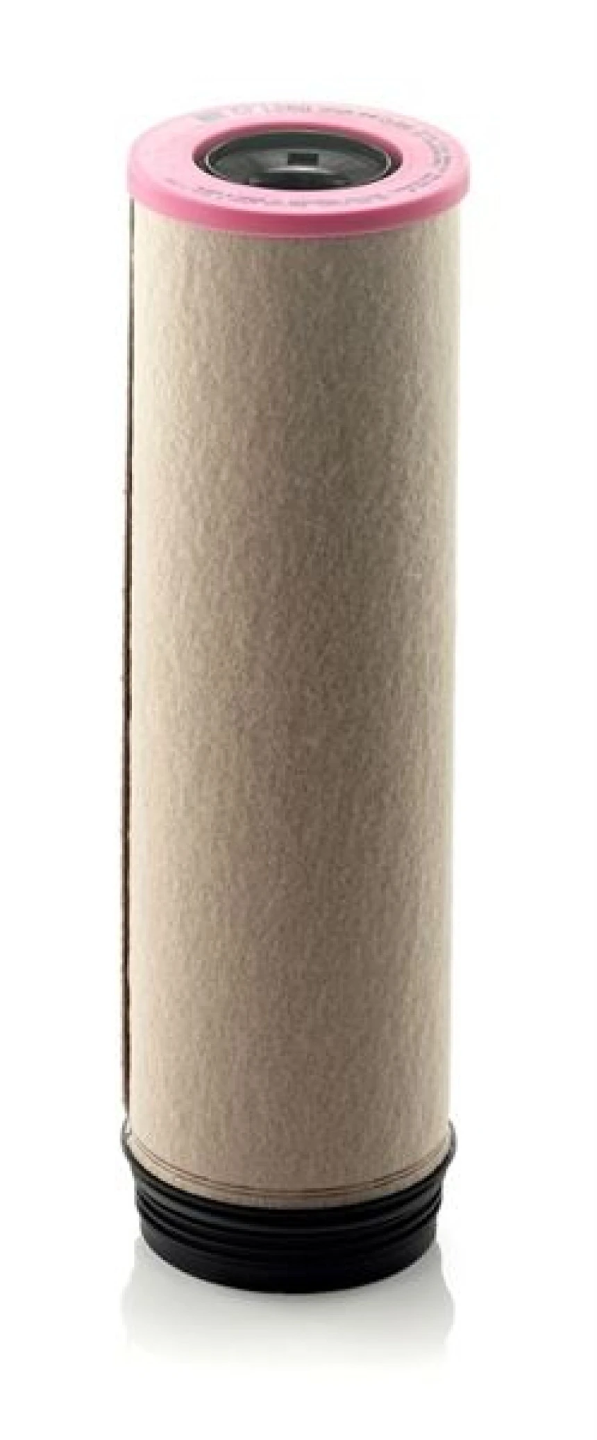 Av Hava Filtresi - Sekunder Hava Filtresi - Mann Cf 1650