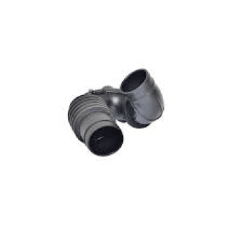 HAVA FILTRE KORUGU DOBLO 1,3 JTD 01> - KRAFTVOLL 10030063