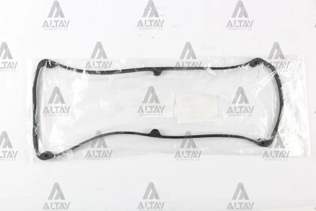 Mitsubıshı Kulbutor Kapak Contası Mitsubıshı Lancer 1,6 03>06 4g18 / Space Star 01>04 Dg3a / Proton Waja 1,8 94 - Stone Jc-33059-P