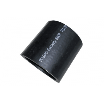 TURBO HORTUMU DUZ VOLVO C70 / S70 / V70 / V70 XC / S60 / S80 2,0 / 2,3 / 2,4 / 2,5 VOLVO 850 2,0 / 2 - KRAFTVOLL 10031657