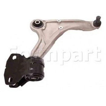 Ford On Alt Salıncak (rotıllı) Sag Mondeo V 14> - Formpart 1509132