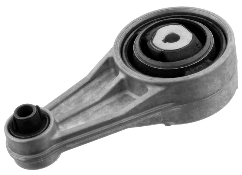 Renault Motor Takozu Arka Clio Megane I Scenic I Kangoo - Erastech 28062