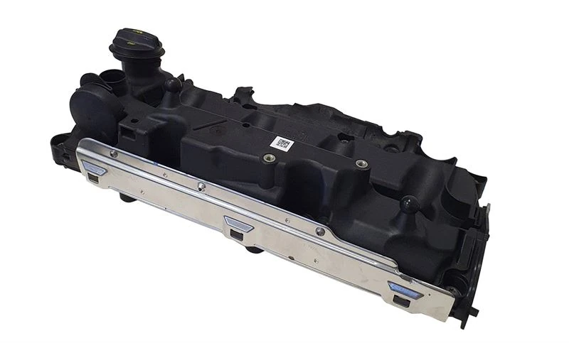 Vag Kulbutor Kapagı A3 Q3 19> Passat Superb 15> Golf VIII Octavıa Arteon Kodıaq 17> Tiguan 16> Dsra Dsta - Orjınal 05l103469e