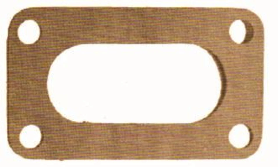 Tofas Karburator Alt Conta Dks M131 - Mtj 1633