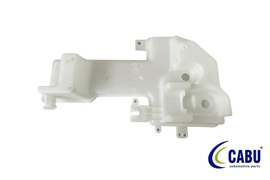CAM YIKAMA SU DEPOSU (BOGAZ CONTALI) (CIFT DELIKLI) TRANSIT CUSTOM V362(12/- ) V363(14/- ) - CABU 330109