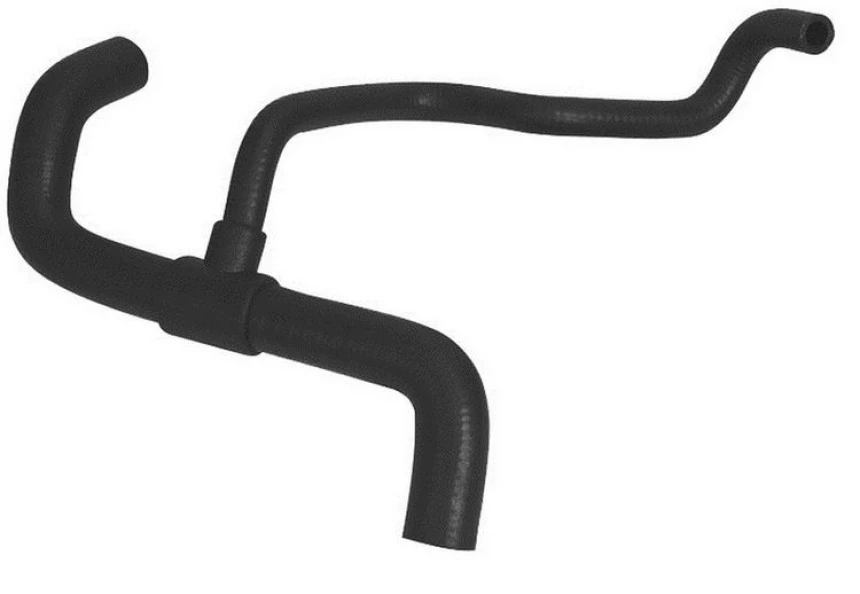 Renault Radyator Alt Hortumu Megane I Scenic I 1,4 1,6 - Ytt Y50603