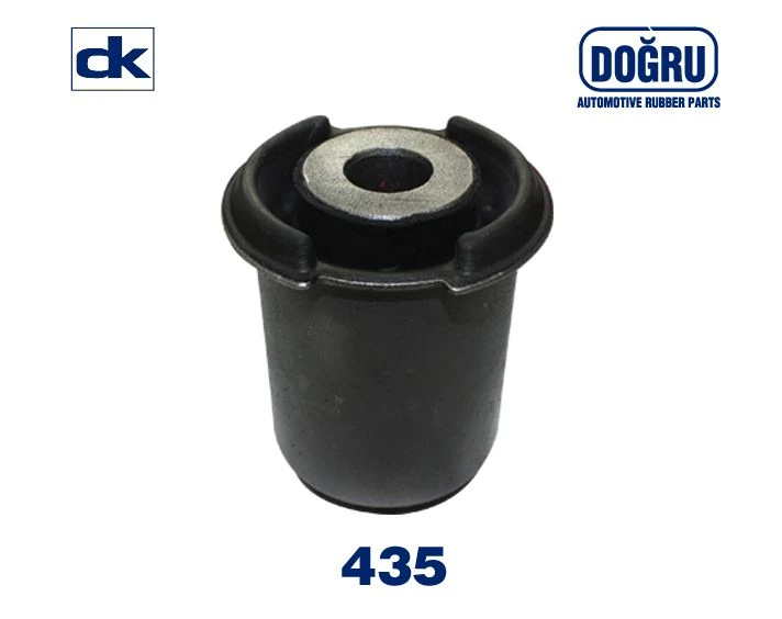 Land Rover Salıncak Burcu Land Rover Discovery III Range Sport On Sag Sol - Dogru 435