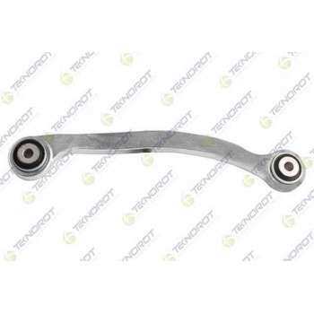 DENGE KOLU ARKA SOL UST (KAMBER ACISI) C219 0510 W211 0208 S211 0309 R230 0612 - TEKNOROT M-891