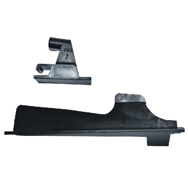 Renault Far Tamır Kiti Sol Alt (patentli Urun) Renault Fluance - Exq 40-60-28