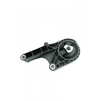 MOTOR TAKOZU ON ASTRA J ZAFIRA C A18XER CHEVROLET CRUZE 1,6 - YTT Y3125