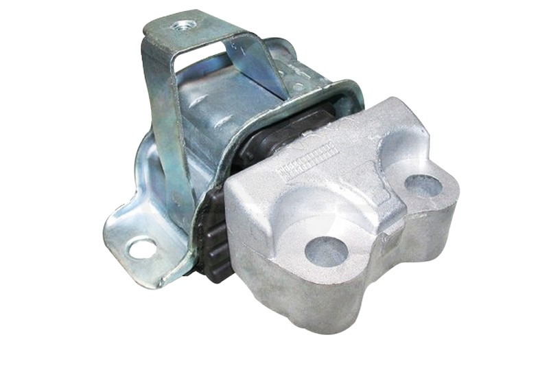 SANZIMAN UST TAKOZU SOL BIPPER NEMO DV4TD (1,4HDI 8V) TU3A (1,4 8V) FIORINO 1,4 1,3 MULTIJET 75 PS 1 - FKK 9156