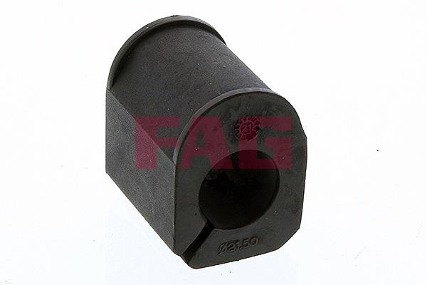 VIRAJ DEMIR LASTIGI ORTA-BÜYÜK TIP MEGANE I SCENIC I CLIO I II R19 R9 R11 KANGOO 01> (TAKIM) - FAG 819004110