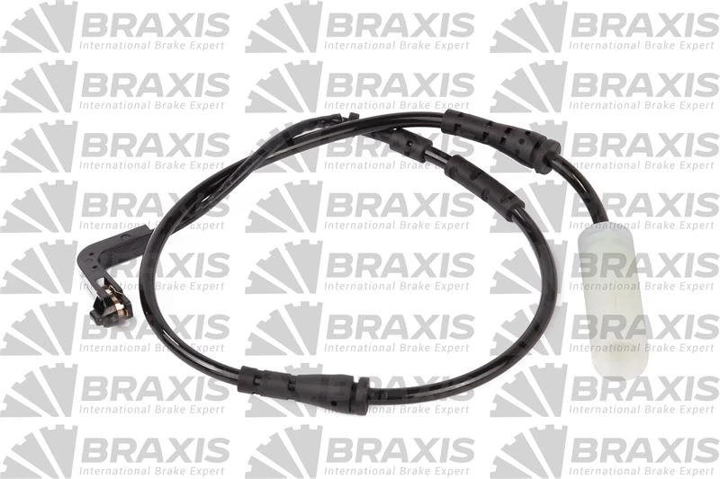 Bmw Balata Fisi On Bmw E81 E88 E87 E90 E91 E92 E93 - Braxıs Af1036