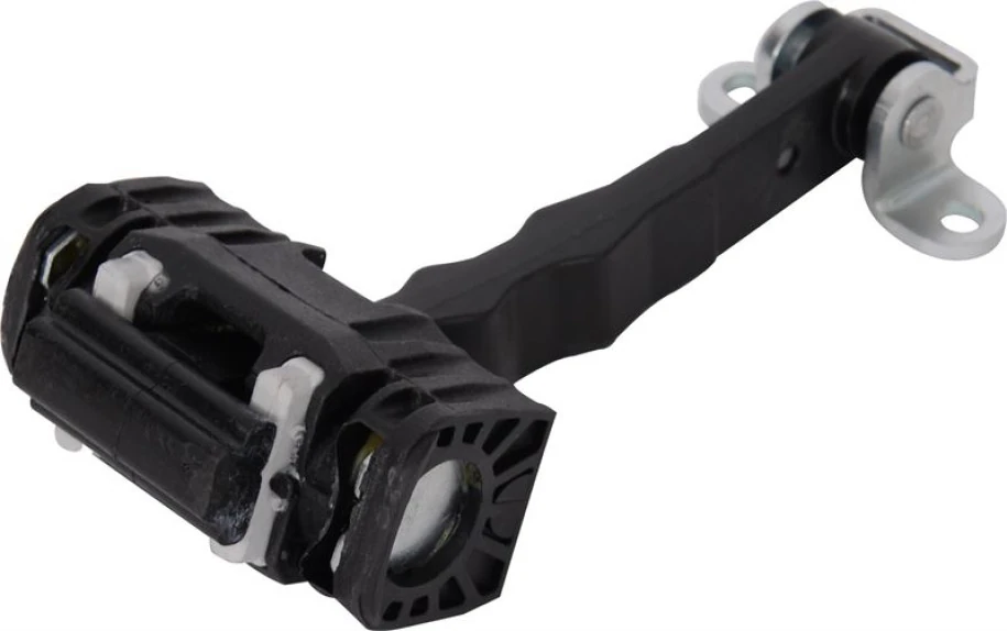 Alfa Romeo Kapı Gergisi On Alfa Romeo 159 - Kitatech 1657