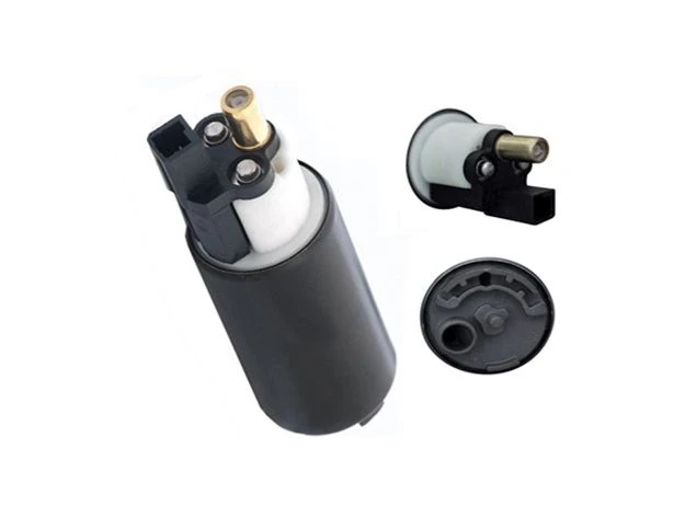 Ford Yakıt Pompası Ford Focus I Mondeo III Fiesta Ka Escort 3 Bar 90 L / H - Achr 60202355