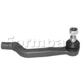 ROT BASI SAG VANEO 414 02>05 - FORMPART 1902033