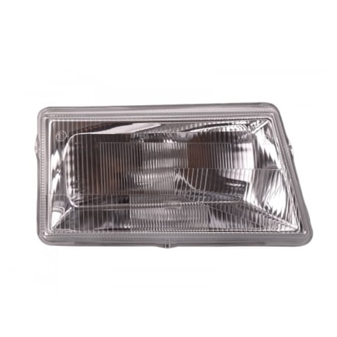 FAR SAG R11 - AYFAR F 202213