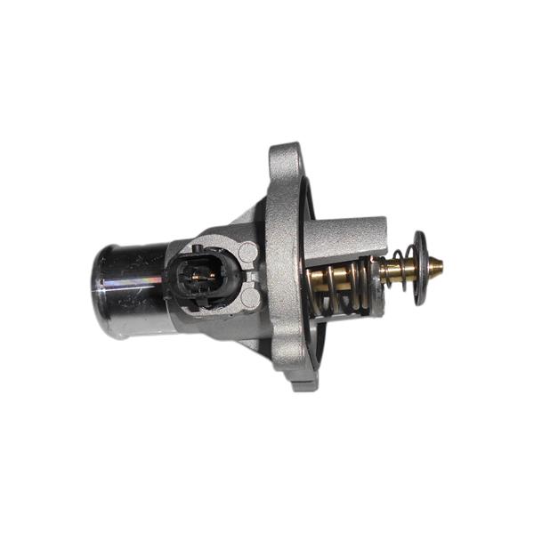 TERMOSTAT ASTRA G VECTRA C ASTRA H MERIVA A A16XER Z16XEP INSIIGNIA A A16XER A18XER - BRUCKE 55577072
