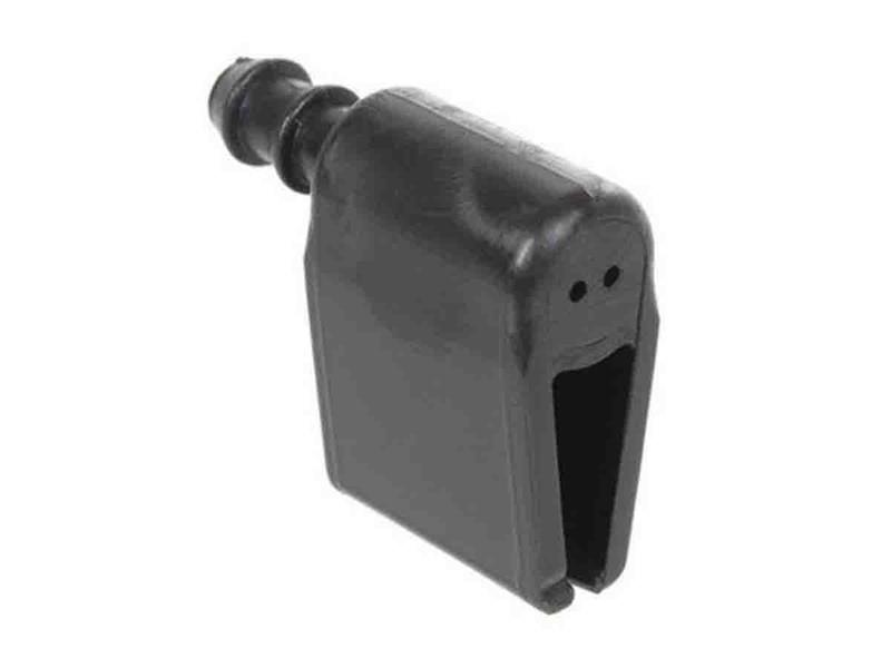 CAM SU FISKIYE MEMESI R/L SPRINTER 906 06>16 CRAFTER 06>16 - DEKAR DK1952
