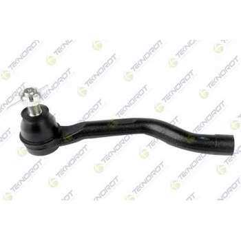 ROTBASI ÖN SOL ACURA TLX  2014-2019 HONDA ACCORD  2013-2017 - TEKNOROT AC-272