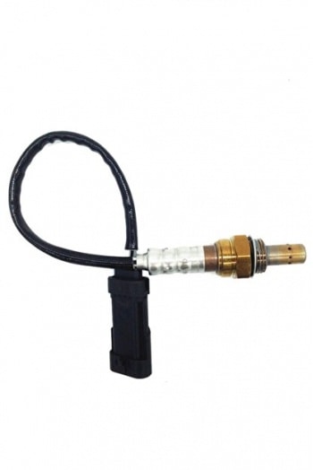 OKSIJEN SENSORU KANGO CLIO 1,4 E7J MOTOR - SGM 11215