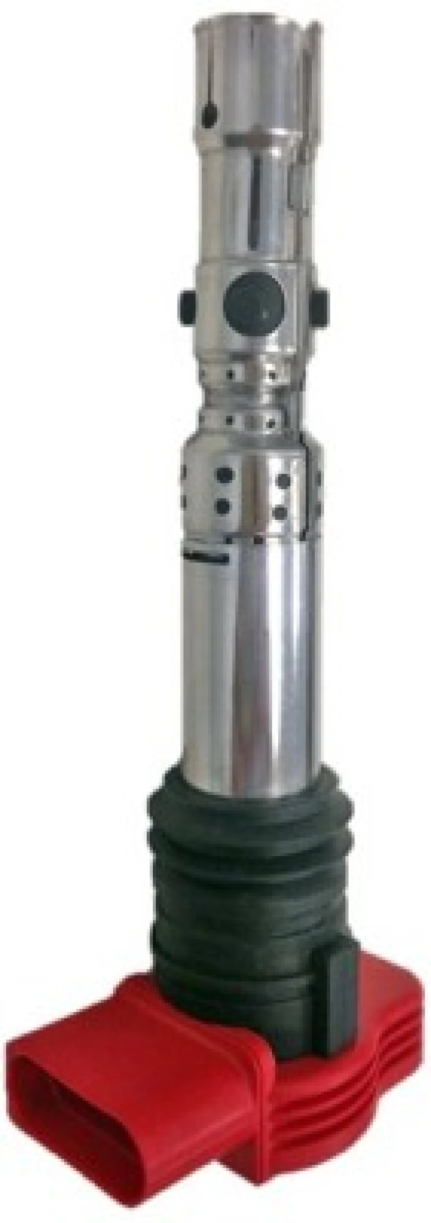 Vw Atesleme Bobını - Zse051 - Hel 5da 193 175-701