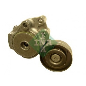 ALTERNATOR RULMANI VW: GOLF V 1.4TSI 06-08 JETTA III 1.4TSI 06-10 IV 11- TOURAN 1.4FSI 06-10 - INA 534037410