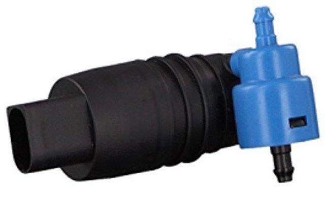 SILECEK SU FISKIYE MOTORU CADDY T4 T5 T6 GOLF II III IV V VI VII A1 A3 A4 A6 Q3 Q5 Q7 IBIZA LEON - WPI VW 9556